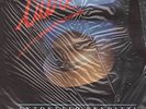 Antonello Venditti Lp 33giri Cuore Nuovo Sigillato 8003724023708