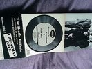The Beatle Bulletin Fan Club 64 