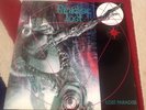 Paradise Lost Lp