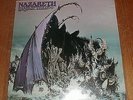 NAZARETH Orig 1975 