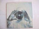 PORCUPINE TREE Stupid Dream ORIGINAL GATES OF DAWN GOD 011 PROG PERFECT SEALED