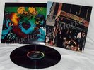 Beastie Boys Paul's Boutique Vinyl Record