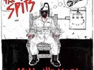 Kill The Kool - Spits (2014, Vinyl NUEVO)2 DISC SET