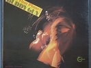 Buddy Guy Hold That Plane Vanguard 79323 Stereo M- Original Classic 60's Blues