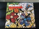 Wild Honey The Beach Boys, LP, Sammlerstück