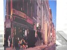 Beastie Boys Paul's Boutique LP Original Capitol Pressing HTF Vinyl Rare