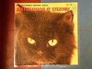 AUDIOPHILE PRO USE / JUN FUKAMACHI AT STEINWAY Vinyl LP Classical JAZZ Japan