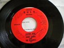 JIMMY HANNA & THE DYNAMICS- BOLO- LEAVING HERE- SOMEONE SOMEWHERE -NORTHERN SOUL
