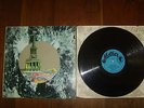 LP Count Me Out - Moonkyte