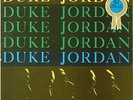 Duke Jordan-Same-Signal 1202-JAPAN NICE