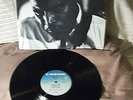 HOWLIN' WOLF Evil LP USA CHESS