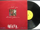 JERRY GARVAL   ON THE ROAD TO JERUSALEM    PRIVATE ISRAELI AVANT JAZZ
