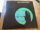 John Martyn LP Solid Air UK Island Press  7 pictures