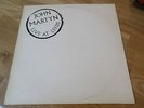 John Martyn LP Live at Leeds UK Island 1975 Press  7 pictures