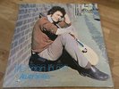 Allan Shiers LP The man in me UK Profile private Press SO RARE FOLK GEM 8 pics