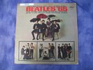 Beatles '65 Great New Hits Vinyl Record