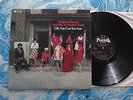 Andrea Vereen & The St. Marks Choir - Oh, Say Can You See LP Soul Funk Gospel