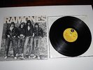 Ramones 