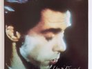 NICK CAVE and The Bad Seeds-YOUR FUNERAL MY TRIAL-Original Vinyl Double LP-1986