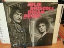 julie driscoll brian auger and the trinity
