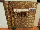 krokodil