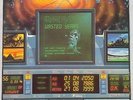 Iron Maiden - Wasted Years 12