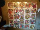 Let's Pretend 1970 LP Snow White Sealed Record Complete set of ALL 50 Stories LP