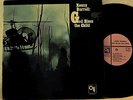 Kenny Burrell      God bless the child        CTI      NM # 46