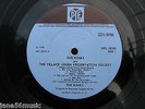 THE KINKS ARE THE VILLAGE GREEN PRESERVATION SOCIETY.1st UK Press. NPL18233.1968