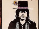 CAPTAIN BEEFHEART '2 ORIGINALS OF CAPTAIN BEEFHEART' UK DOUBLE LP
