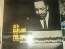 Red Garland 
