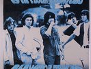 THIRTEENTH FLOOR ELEVATORS: Elevator Tracks LP rare Rock & Pop