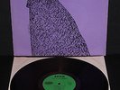 RARE Original Private 1st.Pressing SPUR of the Moment LP Psych Acid Garage byrds