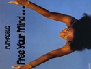 FUNKADELIC 