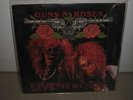 guns n roses live like a suicide lp