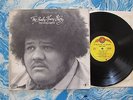 Baby Huey - The Baby Huey Story - Rare Soul Funk LP Curtom