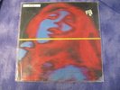 Ike and Tina Turner Let Me Touch Your Mind Vinyl Record