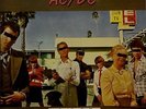 AC/DC 'DIRTY DEEDS DONE DIRT CHEAP' BRAND NEW SEALED RE-ISSUE LP