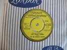 *Listen* UK LONDON DEMO Sir Douglas Quintet 