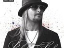 Rebel Soul - 3 DISC SET - Kid Rock (2013, Vinyl New) Explic