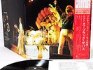 BLACK SABBATH we sold our JAPAN ONLY CVR orig DLP rare   [FREE P+P]