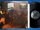 Canned Heat, Hooker 'N Heat, Orig UK Liberty G/fld Dble LP, VG+/EX+, 1st Press