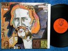 Butterfield Blues Band, Resurrection, Orig UK Elektra Mono LP, EX/EX, 1st Press