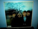 ROLLING STONES  Between The Buttons  LP    1974 UK pressing