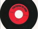 BARBARA LYNN - I'm a good woman / I don't want a playboy