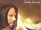 COMMON - Finding Forever - 2xLP