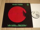 IAN CARR WITH NUCLEUS - SOLAR PLEXUS - LP - VERTIGO 6360 039 GERMANY - SWIRL