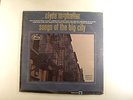clyde mcphatter lp songs of the big city FACTORY SEALED mono mg 20902