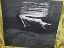 BILL EVANS - JIM HALL UNDERCURRENT UNITED ARTISTS UAJ 14003 MONO NM