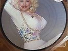 Dolly Parton – “Here You Come Again” - 4 track 10